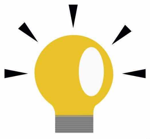 bulb