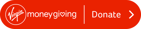 virgin giving link